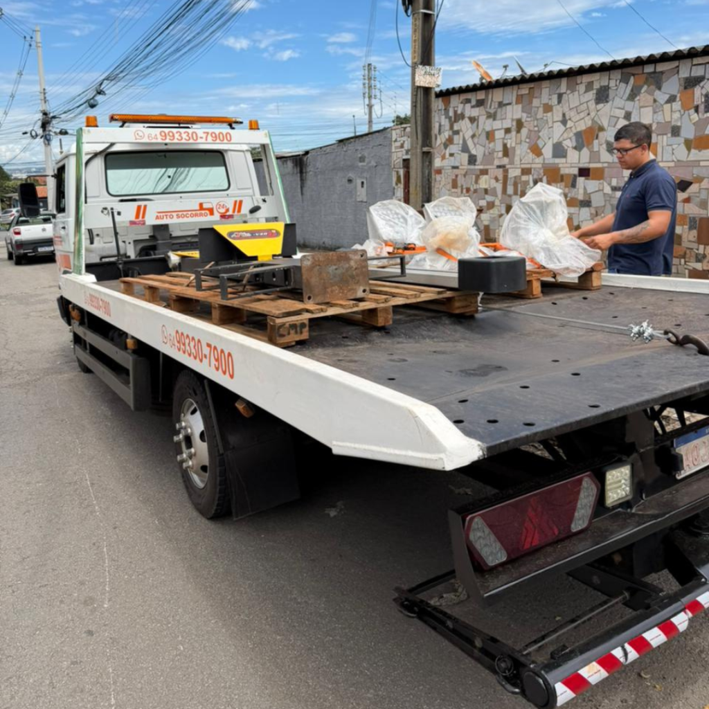 Auto-Socorro-24-horas-Rio-Verde-Goias-2.png