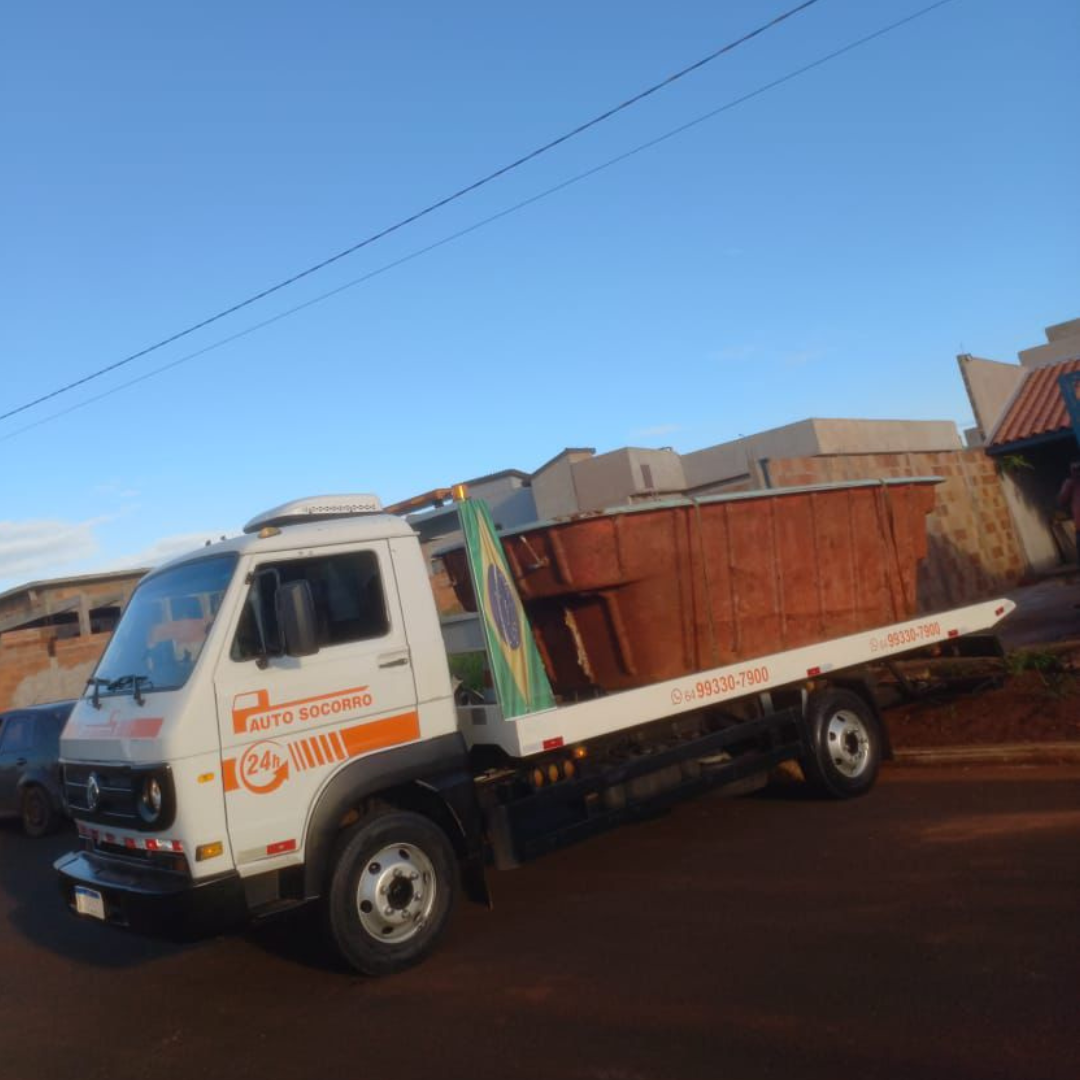 Auto-Socorro-24-horas-Rio-Verde-Goias-4.png