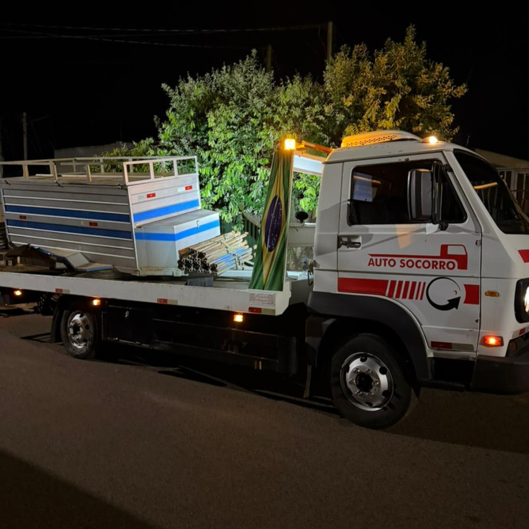 Auto-Socorro-24-horas-Rio-Verde-Goias-6.png