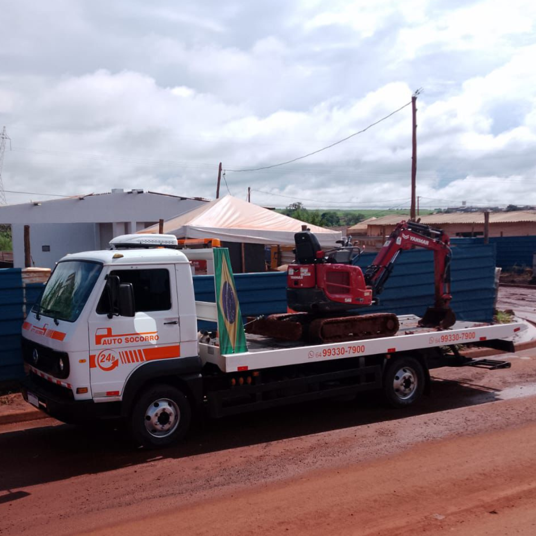 Auto-Socorro-24-horas-Rio-Verde-Goias-7.png